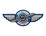 /public/logoimage/1345152229Northern Aviation-2.jpg